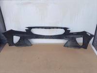 фото thumb №4, Kia xceed x ceed x-ceed бампер передній перед оригінал!