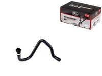 фото thumb №1, Шланг гумовий системи охолодження mini r56 r57 r58 r59 clubman r55