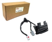 фото thumb №14, Кнопка/ручка крышки багажника hyundai veloster