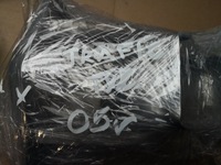 фото thumb №6, Петли дверь задняя renault trafic 312304k