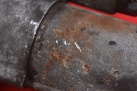 фото thumb №9, Стартер test chevrolet evanda 2.0 16v 131 km 04-06