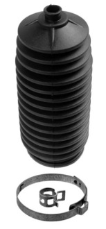 фото thumb №1, Захист редуктор поворот. fiat punto -00