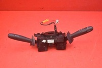 фото thumb №3, Переключатель комбинированный подрулевой переключатель 344464040 renault thalia 2 ii 08-12