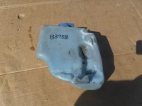 фото thumb №1, Бачок омивача vw golf iii 1h0955453