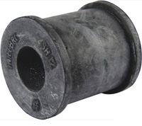 фото thumb №1, Herth+ buss jakoparts j4272012 підвіска, стабілізатор