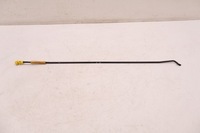 фото thumb №1, Jeep compass ii lift подпорка капот