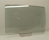 фото thumb №1, Стекло дверь левый задняя vw phaeton 3d 2007 rok saint gobain sekurit двойной