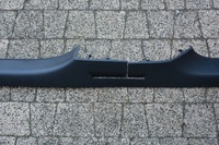 фото thumb №9, Молдинг поріг права vw jetta 5c6853372