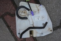 фото thumb №7, Замок дверь левый задняя mazda 3 bm 2013-