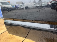 фото thumb №6, Двері праве передні vw t6 transporter 7e0