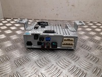 фото thumb №1, Модуль управляющий polestar 4 2025 8893034221