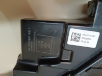 фото thumb №11, Citroen c5 aircross лампа led drl правая 9818005080