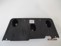 фото thumb №1, Peugeot 208 ii защита подвеска nowa 9828030780