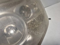 Купить Renault premium 2005 перед сторона левая лампы передние, фото thumb