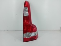 фото thumb №1, Лампа задняя правая volvo v50 kombi 30698921