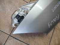 фото thumb №7, Suzuki liana 1.6b 05' крило праві za4d09