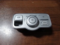 фото thumb №1, Выключатель света mercedes w167 a1679051201