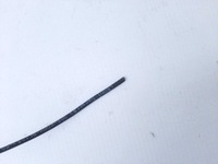 фото thumb №7, Камера заднього виду набір блок керування модуль audi a6 c7