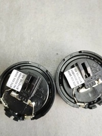 фото thumb №11, Audi a5 sportback 8ta набор динамиков bang olufsen 8t1035223a