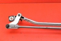 фото thumb №11, Механізм моторчик двірник перед eu 31378574 3397021692 volvo s40 2 ii