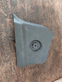 Вкладыш лампы левый левый задний  bmw e36 compact 9404428 Оригинал, фото thumb