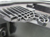 Byd atto 3 25r фара права передня правий перед led sc2e-4121020a djcf01-a1 Доставка, фото thumb