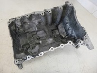 фото thumb №9, Jaguar xe x760 xf x260 піддон оливи 2.0 d 204dt