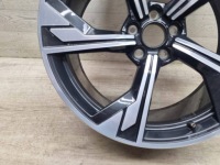 фото thumb №11, Диск audi rs4 b9 e 9jx20h2 et22 5x112 8w0601025dt