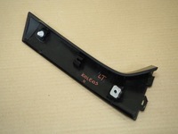 фото thumb №2, Заглушка защита левая крышки renault koleos ii