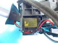 фото thumb №6, Переключатель комбинированный лента thalia ii 08-13