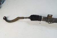 фото thumb №11, Rover 75 mg zt-t 190 2.5 v6 рейка рульова трансмісія керма qab000230