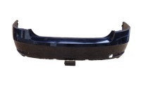 фото thumb №1, Octavia iii kombi lift бампер задняя 5e9807421g