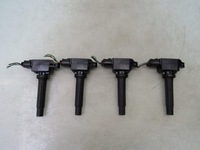 фото thumb №2, Cx-60 2.5 e-skyactiv 23r катушка зажигания h6t15571