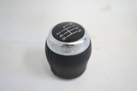 фото thumb №9, Чехол передач ручка dacia duster ii 4x4 1.5dci