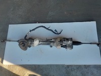 фото thumb №1, Рулевая рейка трансмиссия рулевая focus mk3 , c-max mk2 1.0 ecoboost