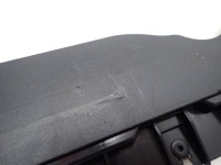 Накладка  защита порога  порог правая tesla model y 2022r 1497745-00-c Киев, фото thumb