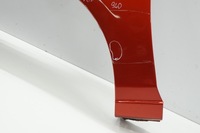 фото thumb №7, Mazda 6 gj 14r крыло левый передний перед 41v