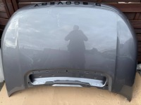 Купить Land rover discovery sport l550 рестайлинг  капот lk7216854ae, фото thumb