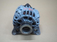 фото thumb №1, Генератор 1.4 8v dacia sandero i 8200810621