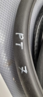 фото thumb №8, Bmw f01 прокладка лівий i праві зад 7178029