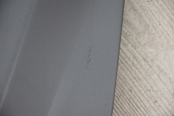фото thumb №6, Капот кришка двигуна volvo s60 i