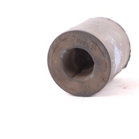 фото thumb №11, Bmw f10 прокладка системи випускний b8518698