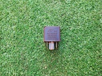 фото thumb №12, Vw golf iv bora passat b5 skoda octavia i audi a3 8l реле 53 100 167