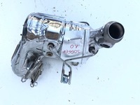 фото thumb №1, Dacia jogger 1.0 tce каталізатор 208a01380r