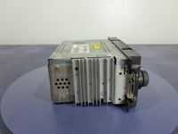 фото thumb №4, Dodge charger 05-10 радио cd p05064173ak