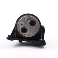 фото thumb №9, Audi a4 b7 осушитель кондиционера 8e0820193p