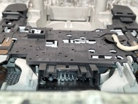 фото thumb №6, Лампа потолок audi a3 8p 2003-2013r 70103105 8p0951177