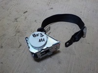 фото thumb №1, Pas безопасности левый задняя bmw x3 e83 2.0d