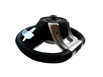 фото thumb №10, Mercedes w213 w218 w205 кермо amg a0004609908