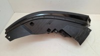 фото thumb №9, Kia ev6 фара передняя левая европа полный led
